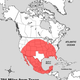 Illustration for article titled EVERYthing is bigger (and farther away) in Texas